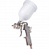 Краскораспылитель Eco SG-16H15