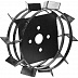 Грунтозацепы Fermer FM-4003B