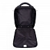 Кейс деловой Beskin 111301 black