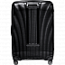 Чемодан Samsonite C-Lite CS2*09 006