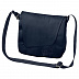 Сумка женская Jack Wolfskin Rosebery 3,5L dark blue Сумка женская Jack Wolfskin Rosebery 3,5L dark blue