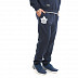 Брюки Atributika&Club NHL Toronto Maple Leafs 45970 black