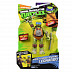 Игрушка Turtles Фигурка функ.15 см со звуковыми эффектами Леонардо 91642