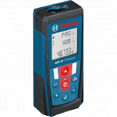 Дальнометр лазерный Bosch GLM 50 601072200