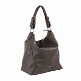 Женская сумка Pola 68290 grey