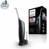 Ирригатор для межзубных промежутков Philips Sonicare AirFloss Ultra HX8432/03