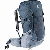 Рюкзак Deuter Futura 32 3400821-3386 arctic/slateblue (2021)