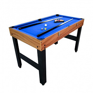 Настольный футбол DFC "SURPRISE" GS-GT-1256