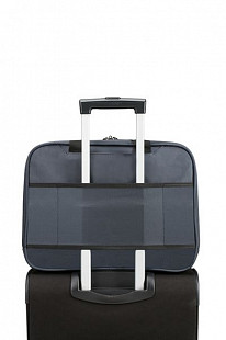 Сумка для ноутбука Samsonite Vectura Evo 15,6" CS3-01001 Blue
