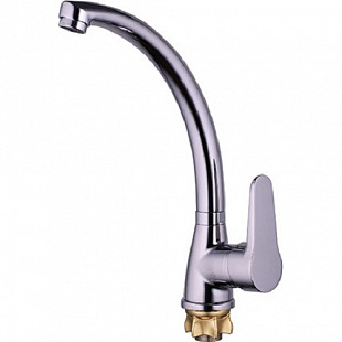 Смеситель G.Lauf для кухни D35 SOP-8146