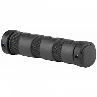 Грипсы Velo VLG-489AD2 ZTB90076