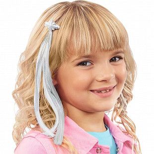 Игровой набор Barbie Unicorn Styling Head (HMD83)