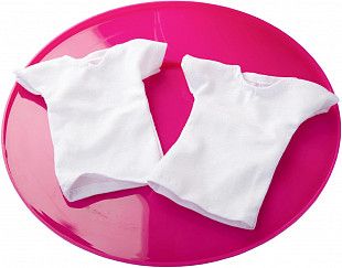 Игровой набор Barbie Tie Dye Creator (BRB-4879-V2)