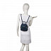 Женский рюкзак Pola 74494 blue