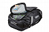 Сумка спортивная Thule Chasm 130L CHASM130LBLK black (221401)