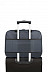 Сумка для ноутбука Samsonite Vectura Evo 15,6" CS3-01001 Blue Сумка для ноутбука Samsonite Vectura Evo 15,6" CS3-01001 Blue