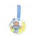 Подвеска Chicco Луна, спокойной ночи 00002426200000 blue