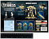 Фигурки Games Workshop Warhammer: AD/Titanicus: Imperial Questoris Knights 400-05