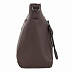 Женская сумка Pola 98362 black