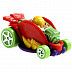 Машинка Hot Wheels Базовой коллекции Car-De-Asada 108/250 (5785 GTB70) Машинка Hot Wheels Базовой коллекции Car-De-Asada 108/250 (5785 GTB70)