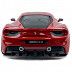 Радиоуправляемая машина Maisto 1:24 - Феррари 488 GTB red 81090