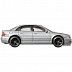 Машинка Hot Wheels Premium Audi S4 Quattro (FPY86 HRV81) Машинка Hot Wheels Premium Audi S4 Quattro (FPY86 HRV81)