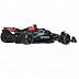Машинка Hot Wheels Premium Formula 1 Mercedes-AMG Petronas Formula One Team/Equipe (#44) (HRV11 JBM16) Машинка Hot Wheels Premium Formula 1 Mercedes-AMG Petronas Formula One Team/Equipe (#44) (HRV11 JBM16)