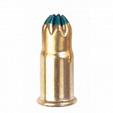 Патрон индустриальный С-3 5,6х16 100 шт blue