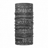 Бандана Buff NG Original Ndebele gray