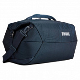 Дорожная сумка Thule Subterra Weekender Duffel 45L TSWD345MIN mineral (3203517)