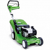 Газонокосилка бензиновая Viking MB 448.1 ТХ 63580113430