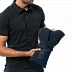 Брюки мужские Jack Wolfskin Jwp Pant M night blue