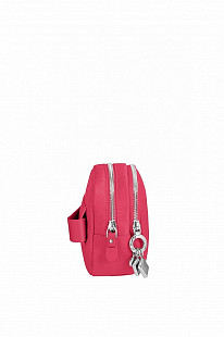 Поясная сумка Samsonite Karissa2.0 KC5*20 001 red