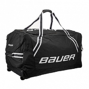 Сумка вратарская Bauer 850 Wheel Bag