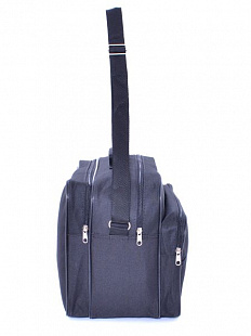 Сумка мужская Good Bag 258251