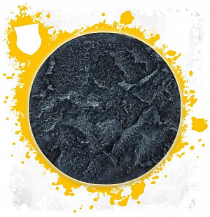 Краска для миниатюр Games Workshop Texture: Astrogranite 24 мл 26-12