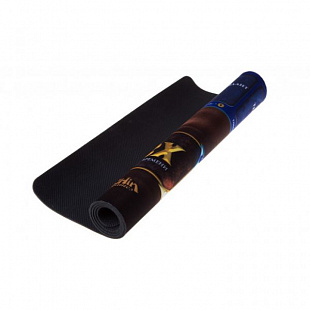 Настольная игра Gaga Games Кодекс: Мат игровой GG089 GG089