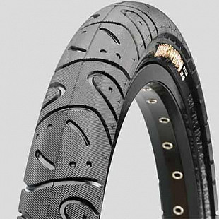 Покрышка Maxxis Hookworm 20x1.95 70a TB29461000