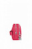 Поясная сумка Samsonite Karissa2.0 KC5*20 001 red