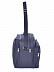 Сумка мужская Good Bag 258251 Сумка мужская Good Bag 258251