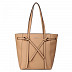 Женская сумка Pola 4381 beige