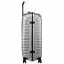 Чемодан Samsonite Proxis 69см CW6*25 002 silver
