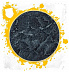 Краска для миниатюр Games Workshop Texture: Astrogranite 24 мл 26-12