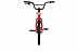 Велосипед Kellys Trick 20" (2018) red Велосипед Kellys Trick 20" (2018) red