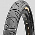 Покрышка Maxxis Hookworm 20x1.95 70a TB29461000 Покрышка Maxxis Hookworm 20x1.95 70a TB29461000