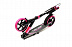 Самокат Triumf Active SKL-046 pink Самокат Triumf Active SKL-046 pink