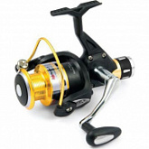 Катушка безынерционная Surf Master Excia RD ERDSP300-5