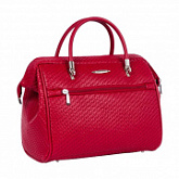 Дорожная сумка Rion А235/2 red
