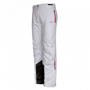 Брюки женские Husky Weby white