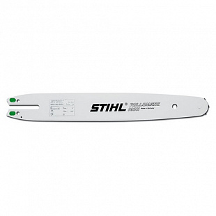 Шина Stihl 30 1/4 1,1 MSА Rollomatic E 3005 008 3405